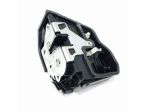 SERRATURA ANTERIORE SINISTRA BMW Serie 3 F31 Touring 7229461 (11)