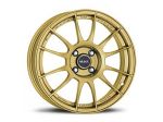 Cerchi in lega per Subaru Impreza Mak Xlr Wolf Milano Magma da 16 a 20 P
