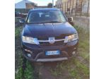 RICAMBI USATI AUTO FIAT Freemont 1° Serie 939B5000 939 B5.000, 940 A5.000 D &hellip;