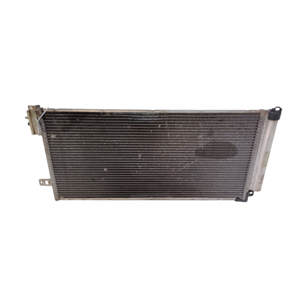 RADIATORE A/C ALFA ROMEO Giulietta Serie (940_) 50526515 Diesel 1600 (1316) - Foto 4