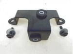 SUPPORTO POMPA AGGREGATO CENTRALINA ABS KAWASAKI Z 300 ABS 2015 - 2016 1608 &hellip;