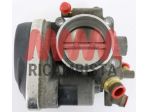 55560398 Opel Astra 1.6 corpo farfallato
