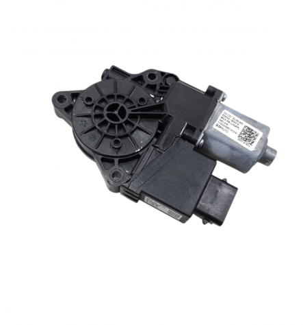 MOTORINO ALZAVETRO ANTERIORE SINISTRO HYUNDAI Bayon Serie 82401-Q0020 (21) - Foto 15