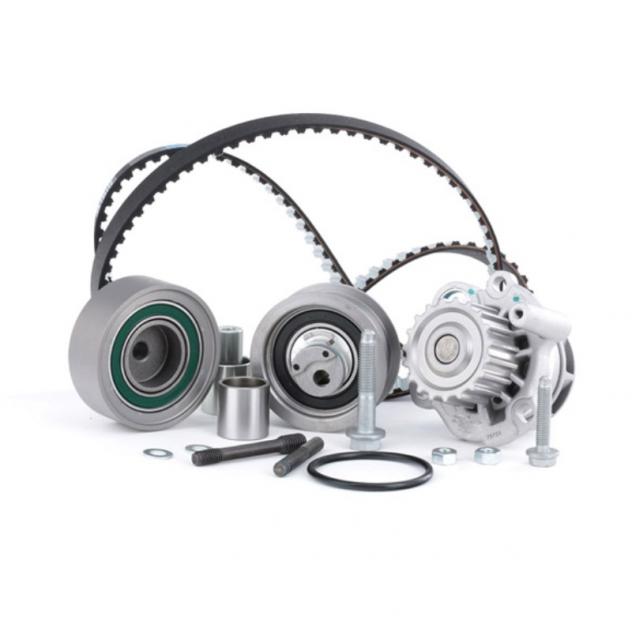 Bosch Kit Distribuzione 1987946078