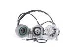 Bosch Kit Distribuzione 1987946078