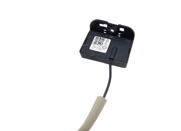 ANTENNA TELEFONO RENAULT Captur Serie 282124064R Bifuel/Gas 1000 (19) - Foto 2