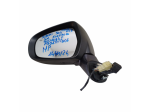 SPECCHIETTO RETROVISORE SINISTRO SUZUKI SX4 Serie S-Cross 84702-61MK0-ZUR (13)