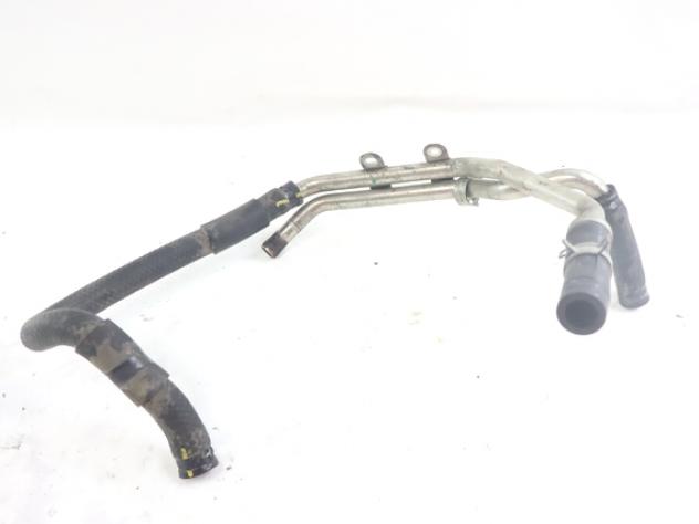 HONDA SH 300 19120K53D00 TUBI RAFFREDDAMENTO ACQUA 16 - 20 WATER PIPES