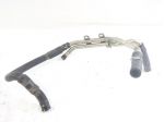 HONDA SH 300 19120K53D00 TUBI RAFFREDDAMENTO ACQUA 16 - 20 WATER PIPES