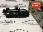 Collettore Aspirazione Mito 500L 1.6 JTD 55259084