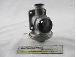 778545205 VALVOLA EGR BY PASS LAND ROVER RANGE ROVER 3.0 D 4X4 153KW AUT 5P &hellip;