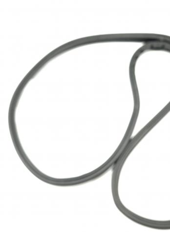 GUARNIZIONI PORTELLONE POSTERIORE BMW Serie 2 Active Tourer (F45) 7440480 (1418) - Foto 3