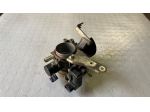 Corpo farfallato Daihatsu Terios 1.5 benzina del 2008 (B1030-6F21)