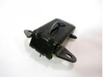 7701348709 CHIUSURA SERRARURA COFANO PORTELLO POSTERIORE BAULE RENAULT 9 1. &hellip;