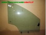 SCENDENTE PORTA ANT.D. PEUGEOT 3008 (T8)  Vetri e Retrovisori  Cristalli  C &hellip;