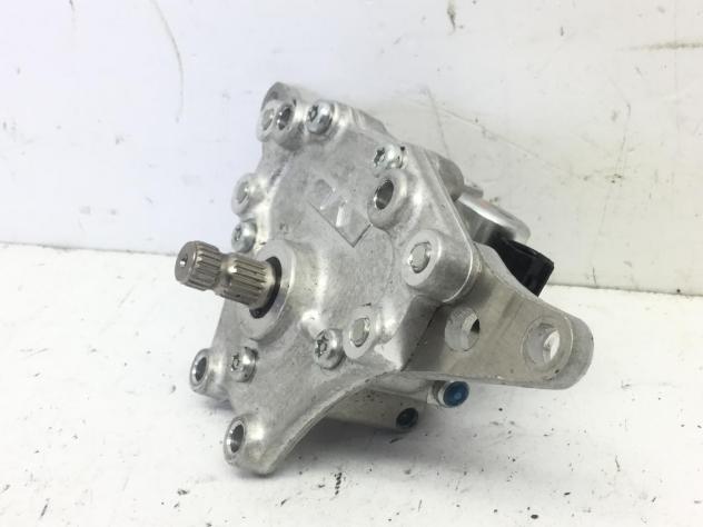 HONDA CBR RR ABS KM0 600 AMMORTIZZATORE DI STERZO 2024 2026 PC69A4RK - Foto 3