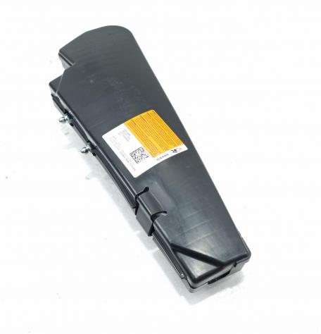 AIRBAG SEDILE SINISTRO VOLVO V40 Cross Country P09123595 (12) - Foto 2