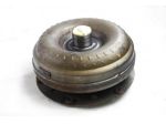 24407631718 CONVERTITORE DI COPPIA BMW SERIE 5 535XD XDRIVE SW F11 3.0 D 23 …
