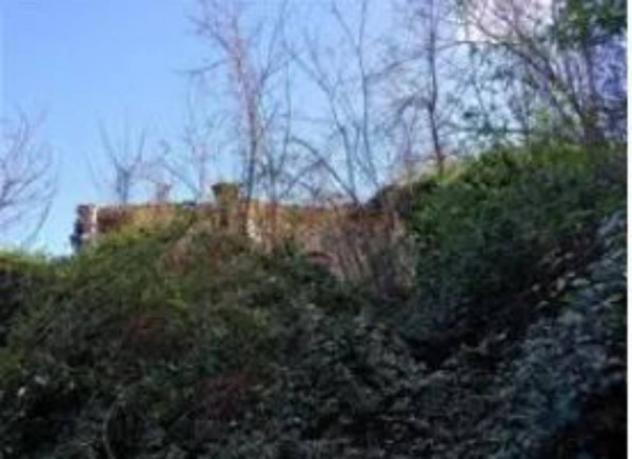 Immobile in asta di 10407 m² con più di 5 locali in vendita a Fossombrone - Foto 3