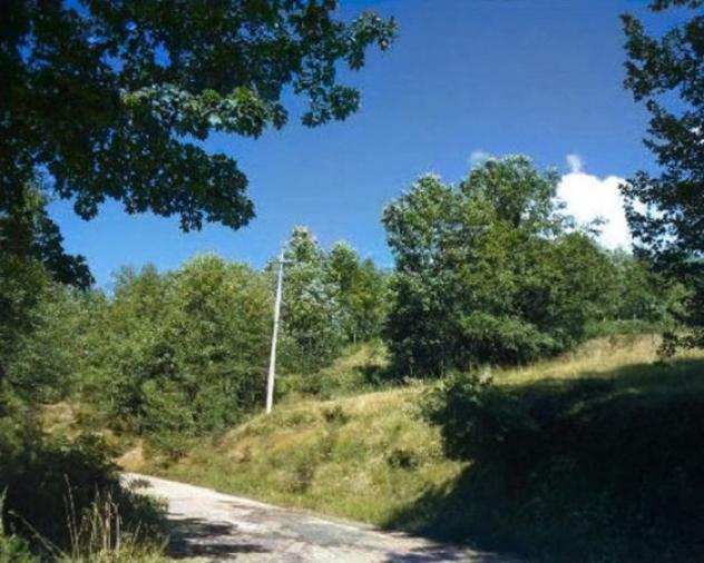 Immobile in asta di 31 m² in vendita a Rocca Santa Maria - Foto 9