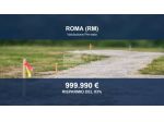 Immobile in asta di 141125 m² in vendita a Roma
