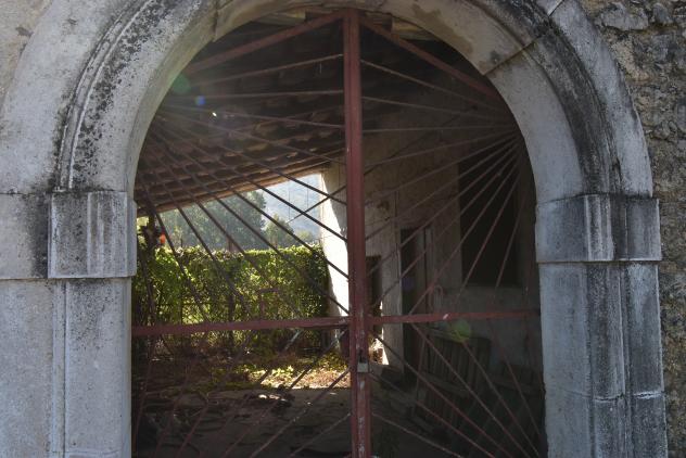 Agricolo in Via Vigne - Foto 8