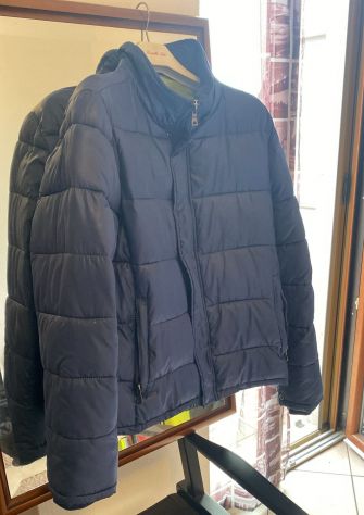 Giubbotto Piumino Guess by Marciano tg. 50 - Foto 2