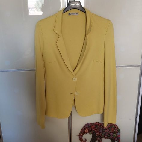 Abbigliamento donna vario - Foto 2