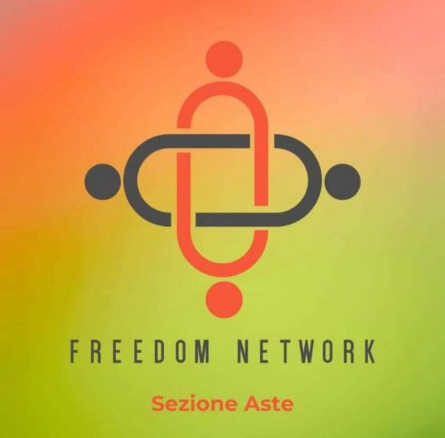 Responsabile filiale a Roma