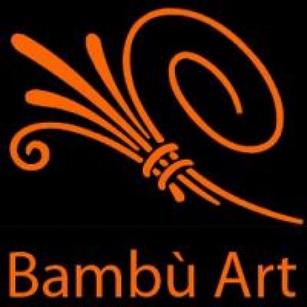 Bambù Art Arredamento in legno su misura - Foto 3