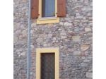 Falegnameria Alfa di Pitossi Flavio