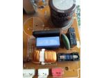 Riparazione  schede elettroniche