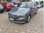 Mercedes-Benz B 180 Classe B - W247  d Executive