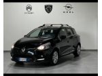 RENAULT Clio IV -  Sporter 1.5 dci energy Intens 90cv rif. 22599521