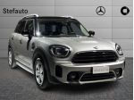 MINI Cooper D 2.0 Classic Countryman rif. 24158936