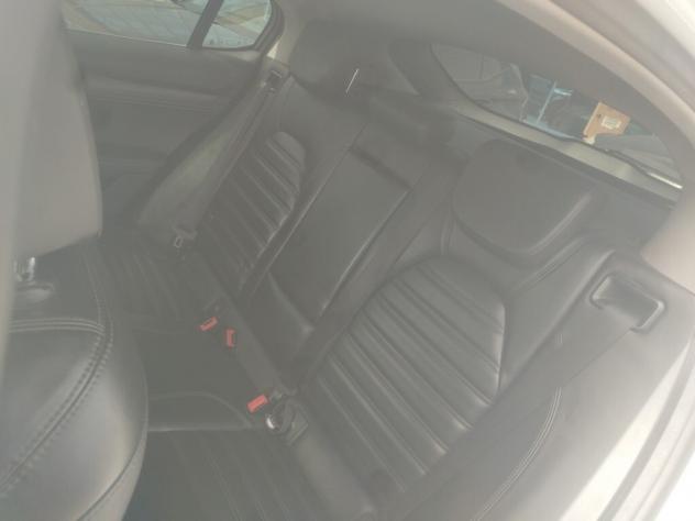 Alfa Romeo Stelvio 2.2 Turbodiesel 210 CV AT8 Q4 Super - Foto 7