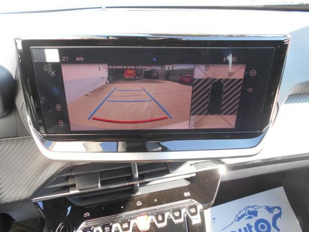 Peugeot 2008 130 Allure Eat8 CBC 2 Telecam-Grip - Foto 6
