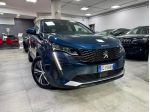 Peugeot 3008 1.5 BlueHDi 130cv EAT8 Allure 2021