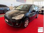 CITROEN - C3  1.1 Exclusive (exclusive style) NEOPATENTATI
