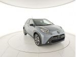 Toyota Aygo X 1.0 VVT-i 72 CV 5 porte Trend Air S-CVT