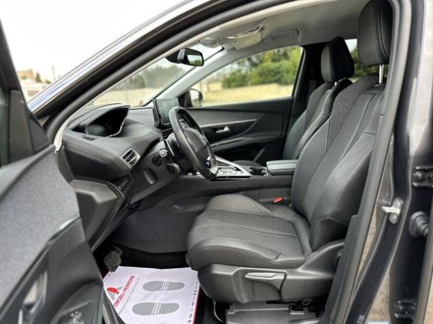 PEUGEOT 3008 BlueHDi 130cv EAT8 Allure Pack rif. 24040519 - Foto 6