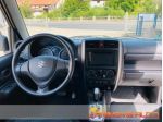 SUZUKI Jimny 1.3 4WD Comfort Ranger rif. 19715089