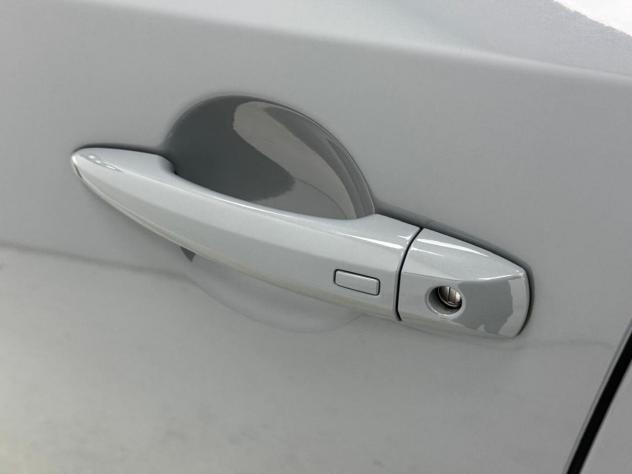 Nissan Qashqai MHEV 140 CV Tekna (TETTO PAN.) - Foto 10