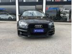 Audi A1 1.6 TDI 66kW S line edition
