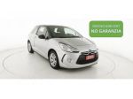 DS AUTOMOBILES DS 3 1.4 HDi 70 Chic rif. 23494779