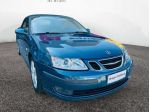 SAAB 9-3 Cabrio 1.9 tid 16v Vector cambio manuale rif. 24048621