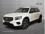Mercedes-Benz GLB 200 d Sport Plus auto