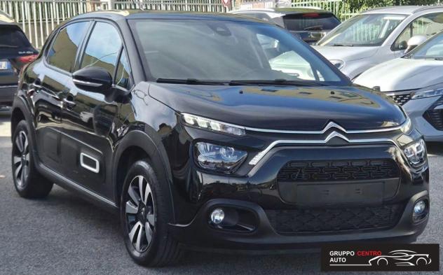 CITROEN C3 83CV Max - 2024 - Foto 2