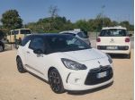 Ds DS3 2015 full FINANZIABILE