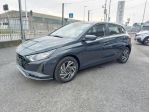 HYUNDAI i20 1.0 T-GDI DCT Connectline KM.0 PREZZO REALE! rif. 23433232